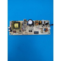 Low Voltage Power Supply PCB For Brother DCP 1519 1600 1601 1602 1608 1610 1612 1615 1616 1617 1618 1619 1810 1816 1819 1510