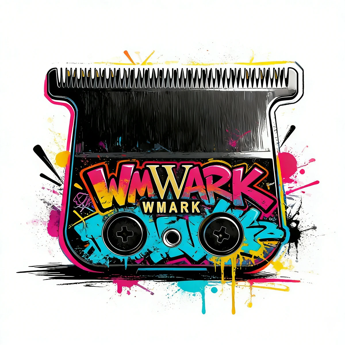 Professional Wmark …