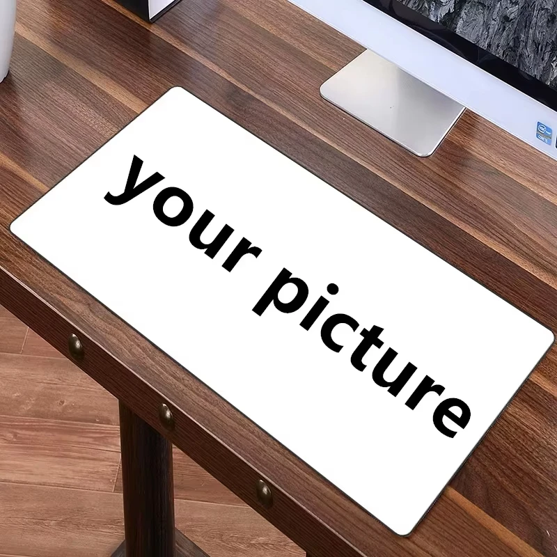 mouse-pad-para-jogos-tamanho-personalizado-impermeavel-antiderrapante-tapete-de-borracha