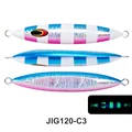 J120-C3