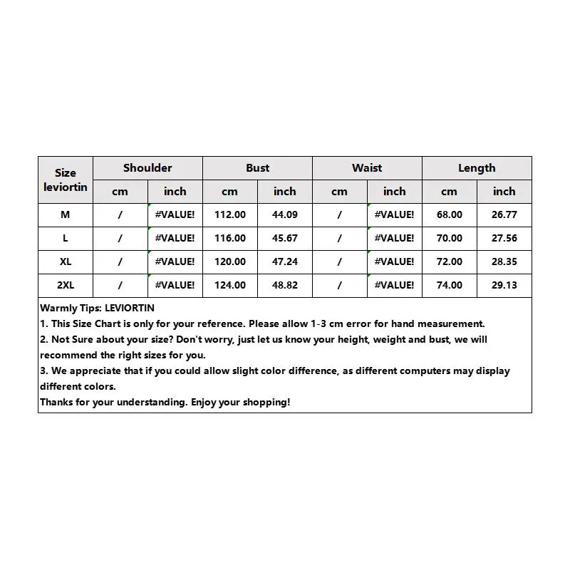 2025 outono masculino estilo japonês casca macia composto velo à prova de vento com capuz casual versátil simples solto colete jaqueta