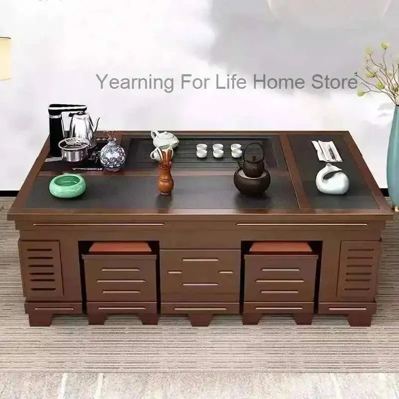 

Table Modern Nordic Industrial Designer Decoration Side Luxury Unique Coffee Table Dinner Mesas Bajas Lounge Suite Furniture