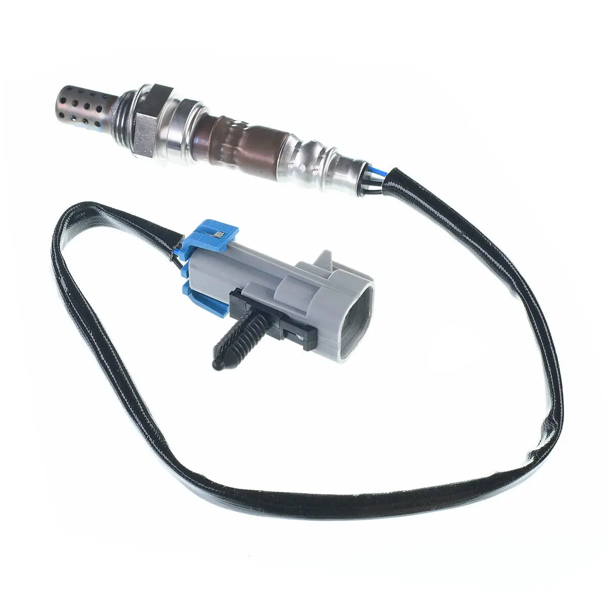 

Датчик кислорода Kbkyawy O2 для Buick Cadillac Chevrolet GMC Pontiac Saturn 05-11