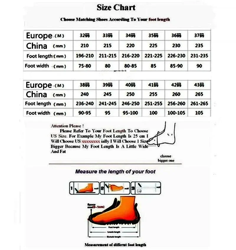 Frühling/herbst Neue Spitzen Kopf Platz mit Einfarbig Starke Ferse Schuhe Mode Komfortable Sexy Casual Bankett frauen Schuhe – Detail 1