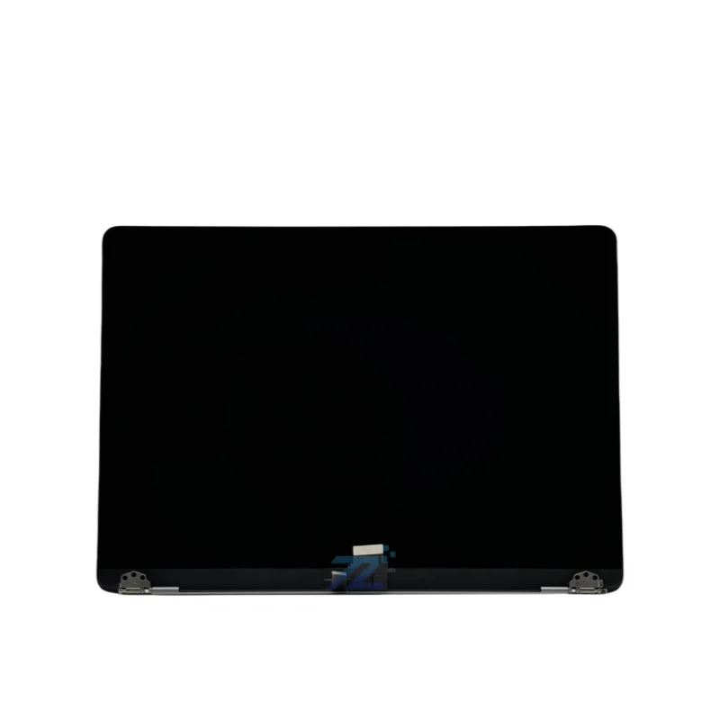 

Original A2681 M2 Only LCD Late 2022 13.6" Laptop LCD Monitor for MacBook Air Laptop Screen Replacement LCD Screen Display