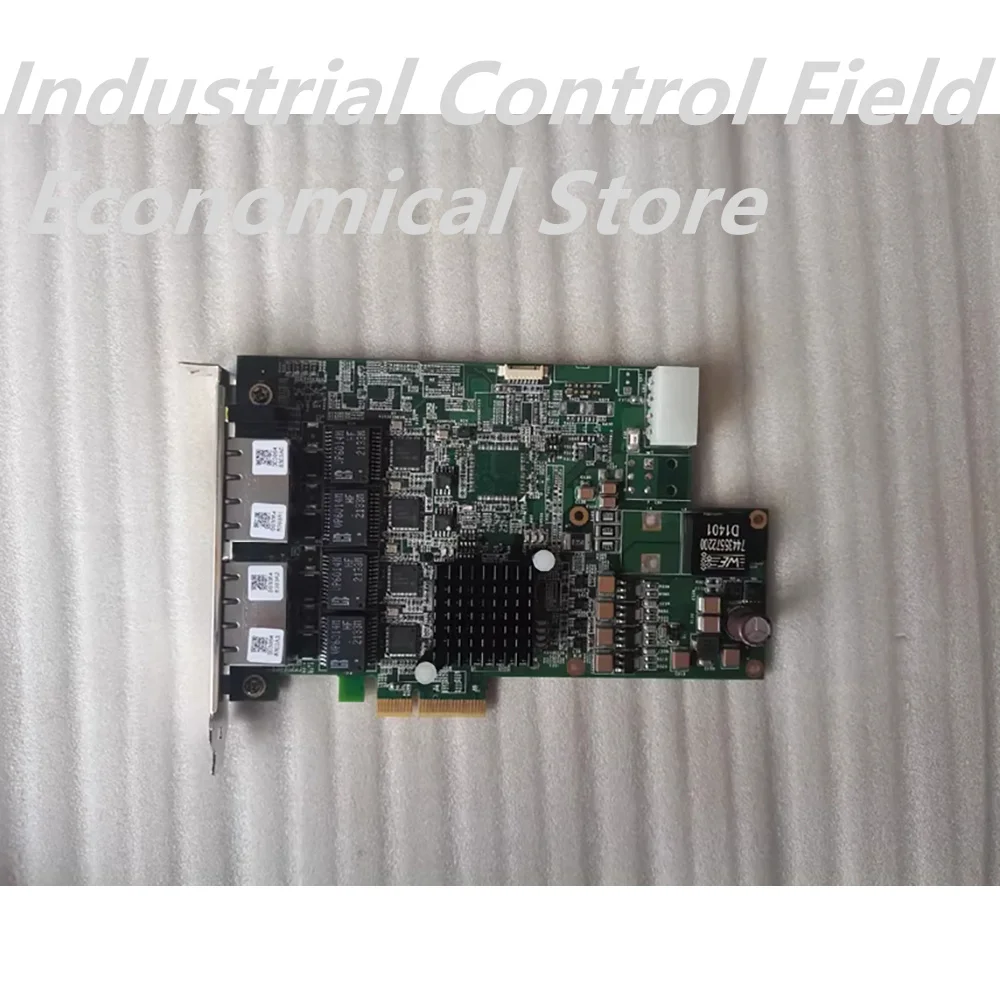 For Adlink Pcie-Gie…