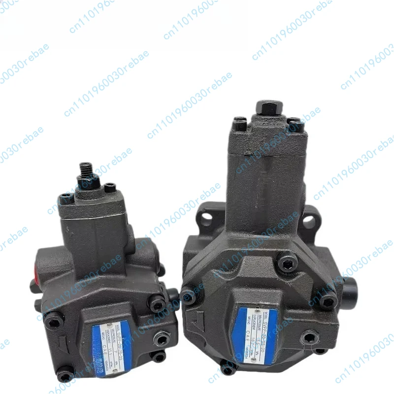 

1 шт. лопастной насос SVPF-12-20 70 35 55-20