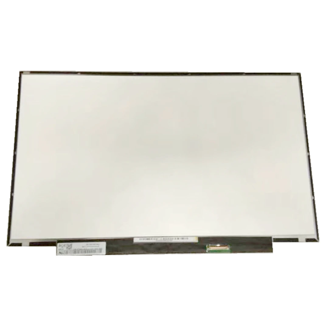 

NV140FHM-N4J 14.0'' IPS Laptop LCD Screen Panel Matrix 1920*1080