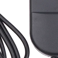 Recliner Remote Hand Control 2 Button 5 Pin Plug Connection For Electric Power Lift Sofa Chair Electric Bed Button Switch