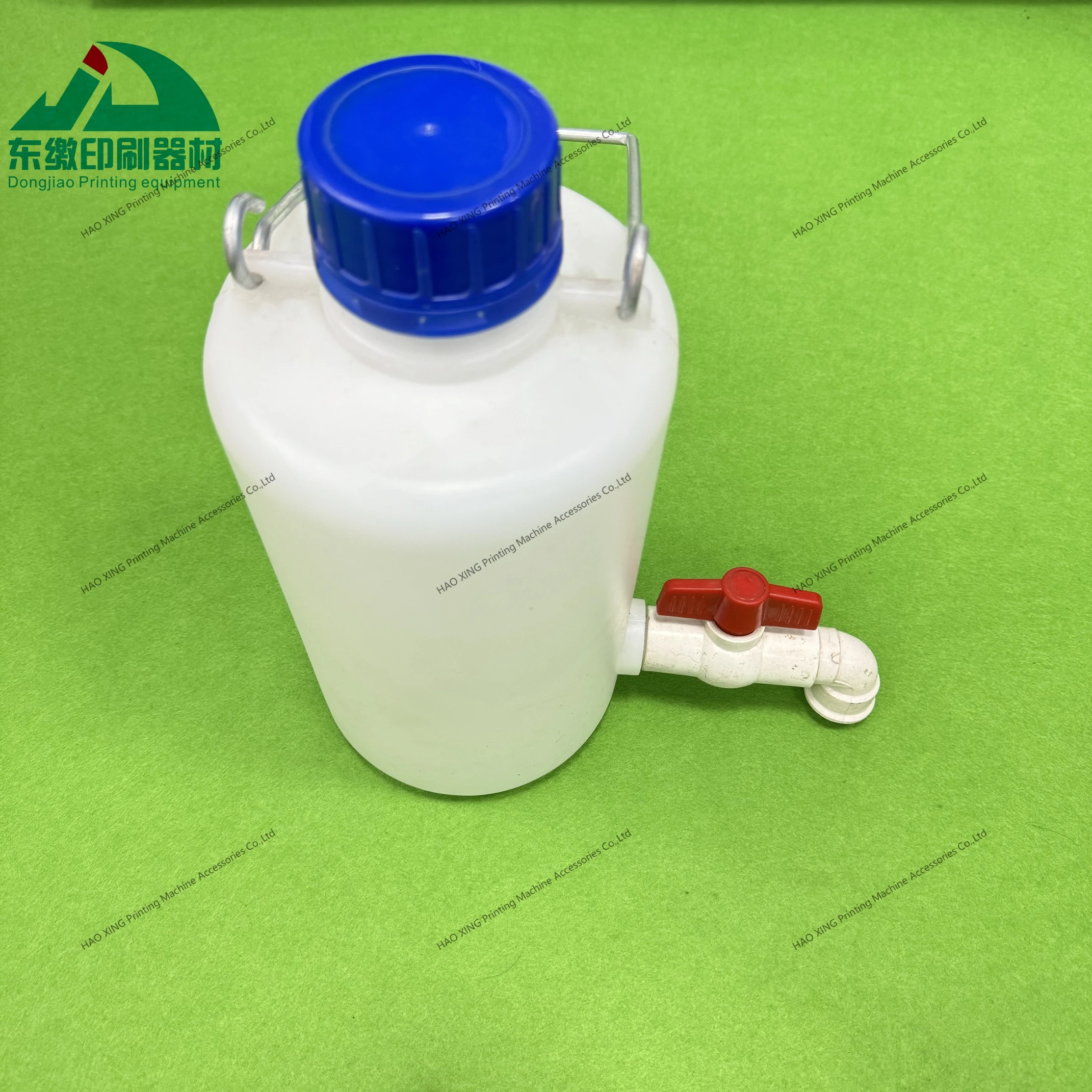 

Offset Printing Machinery Parts Water Box 42.030.367 for Heidelberg GTO Printing Accessories Water Container With High Quality