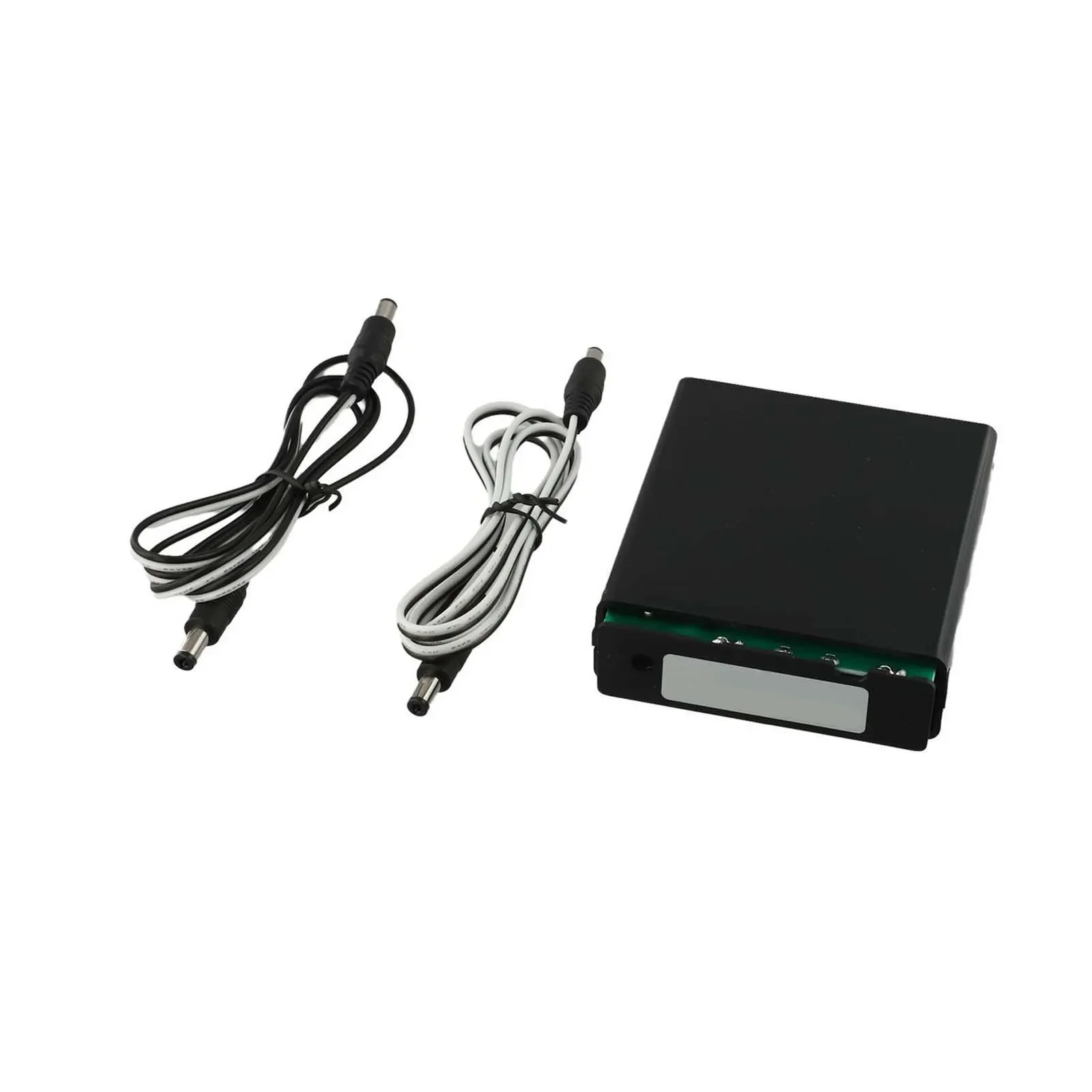 

Electric Blanket Energy Storage Box Outdoor Activities Compact Design Connecting Wires Energy-efficient Heating
