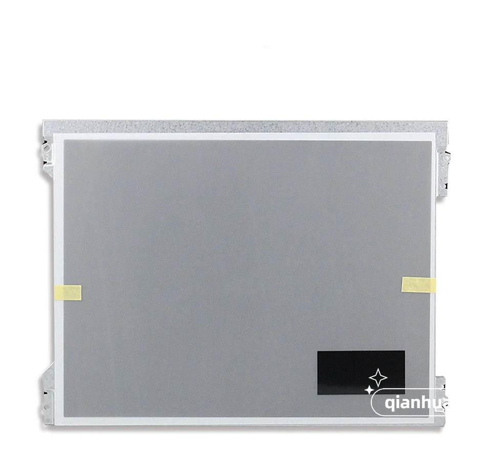 Original 12.1 inch 1024*768 brightness 350 LCD screen M121GNX2-R1 notebook screen