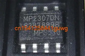 

MP2307DN MP2307 SOP8 MODULE new in stock Free Shipping