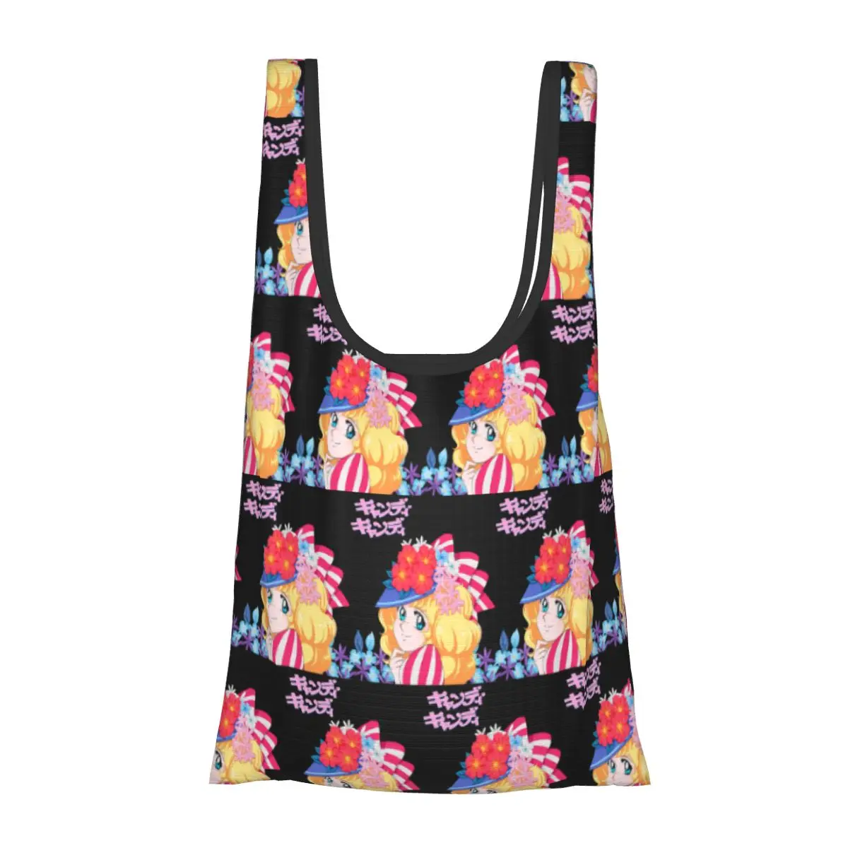 doces-doces-anime-manga-portatil-tote-sacos-de-compras-dobravel-saco-de-compras-bolsa-de-ombro