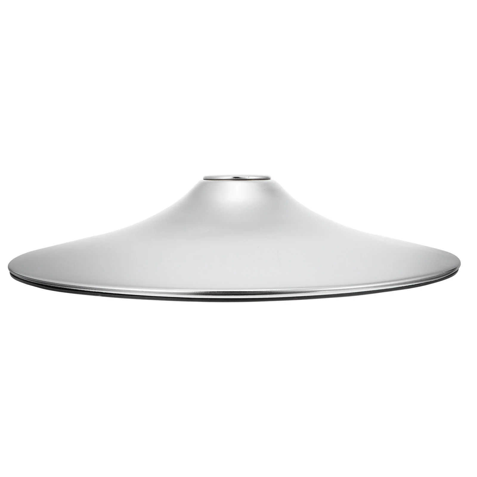 Base de mesa e cadeira acessórios chassi de barra segurando móveis de escritório suporte de liga de alumínio