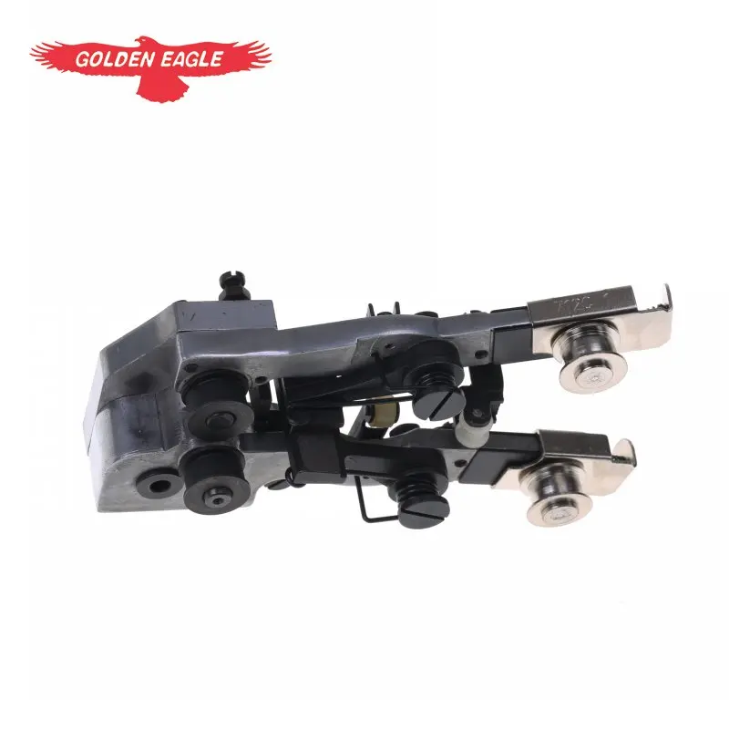 For KM Straight Knife Cutting Machine Spare Parts The Knife Sharpener Component 8INCH
