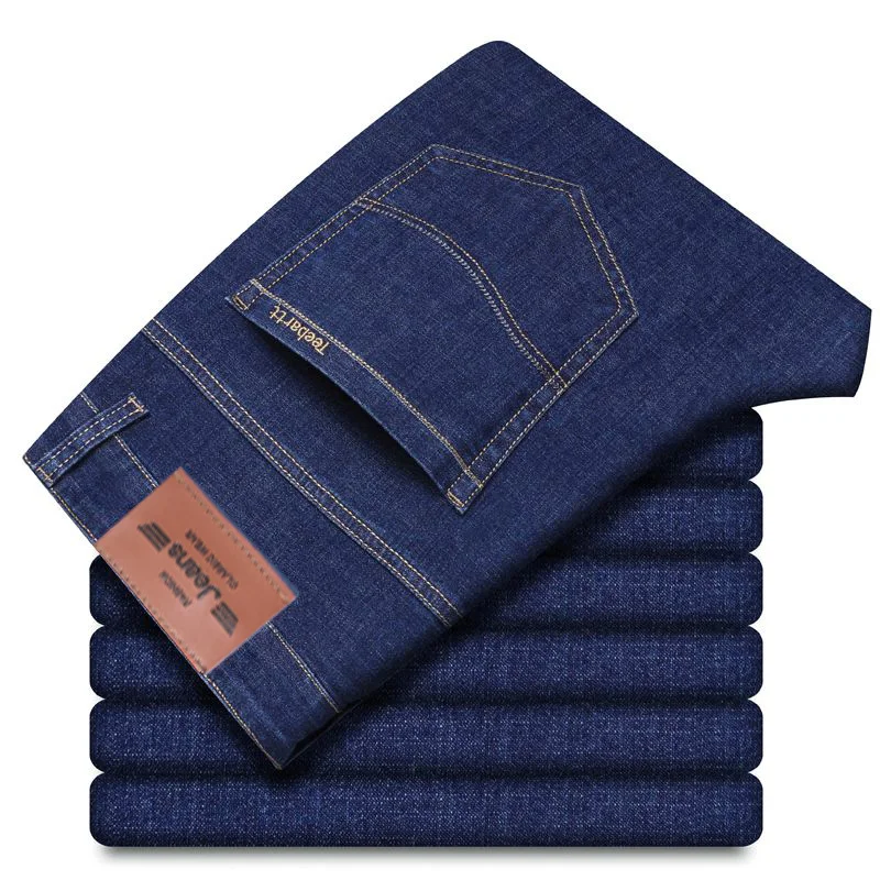 6001-Blue