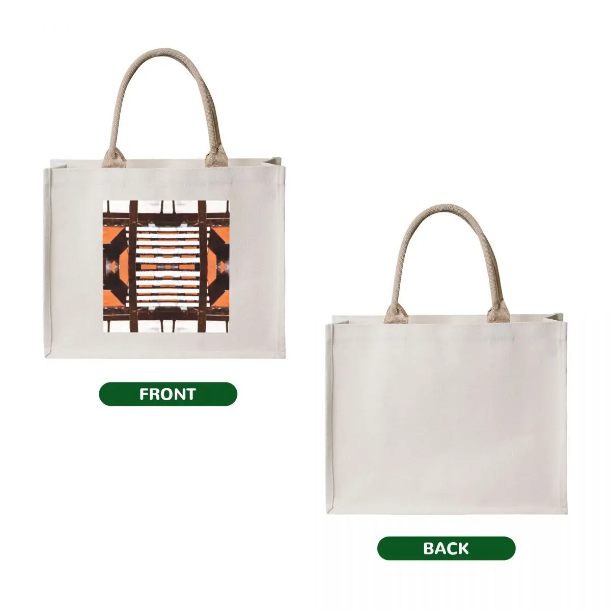 Doing the Wright Thing Tote Bag Large bags for women cute pouch bag woman shopping bag