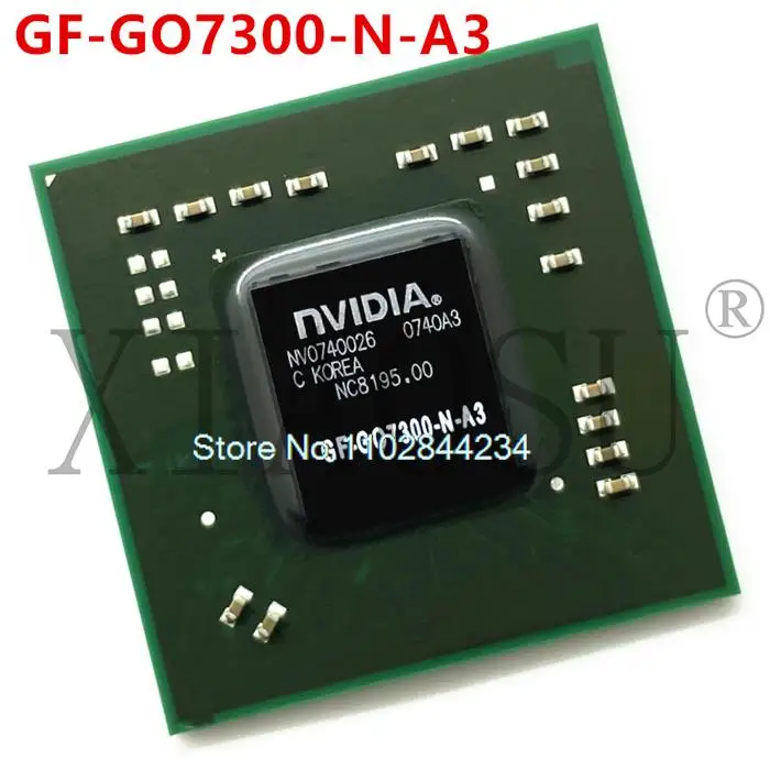 

GF-GO7300-N-A3 GF-GO7400-N-A3 GF-GO7300T-N-A3 In stock, power IC