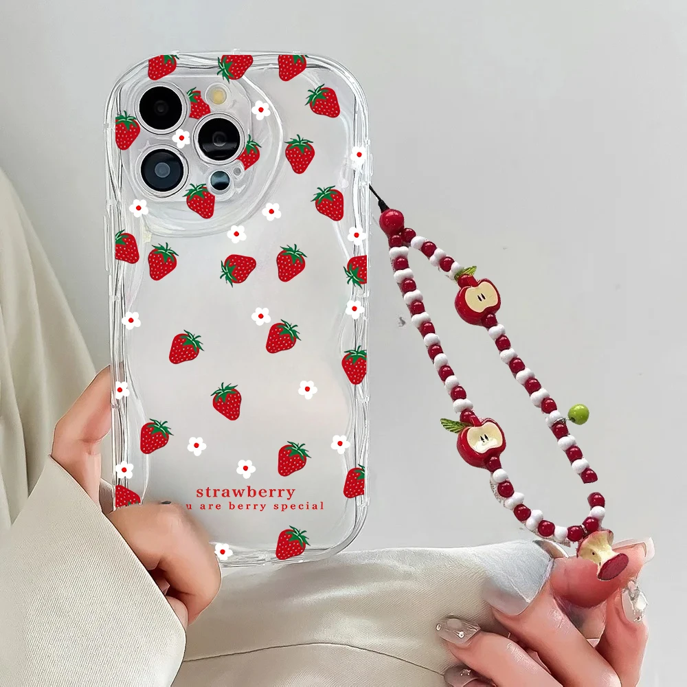 Чехол для телефона Google Pixe – обзор и цена Google Pixel 8A