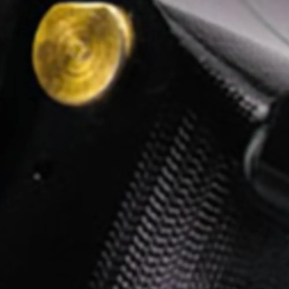 

LESU 1/14 RC Tractor Metal Rear Axle Differential Lock for Tamiyaya Electric Truck Dumper Remote Control Car Model Toy TH02039