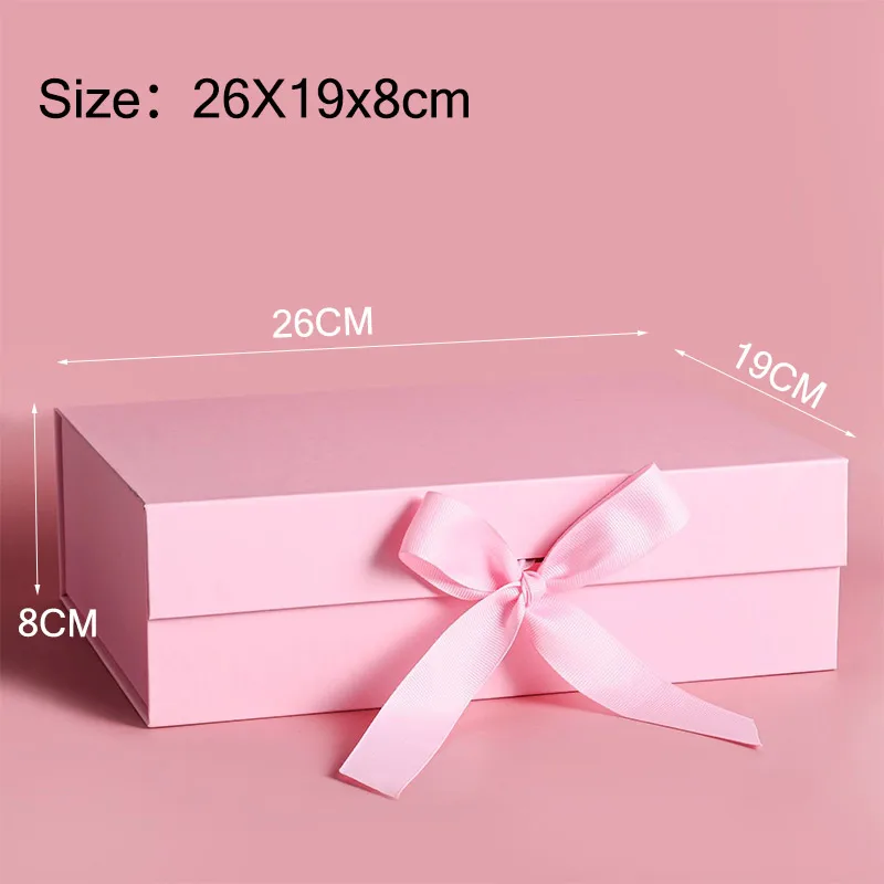 

customize for Australia, 145usd
