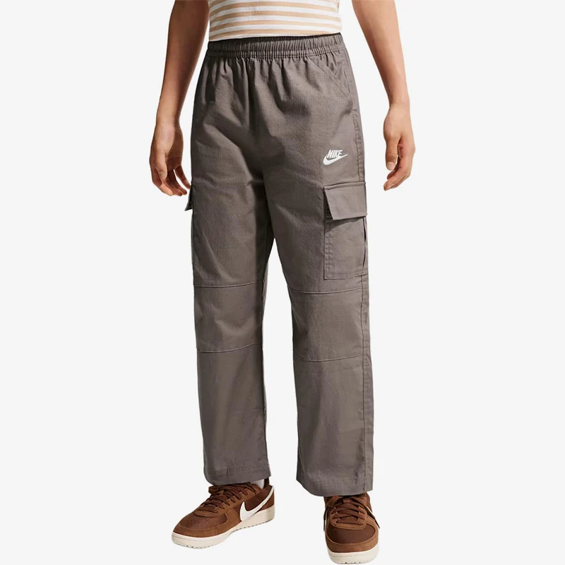 nike-genuine-sportswear-club-loose-fit-sports-pants-for-children-if2825-289