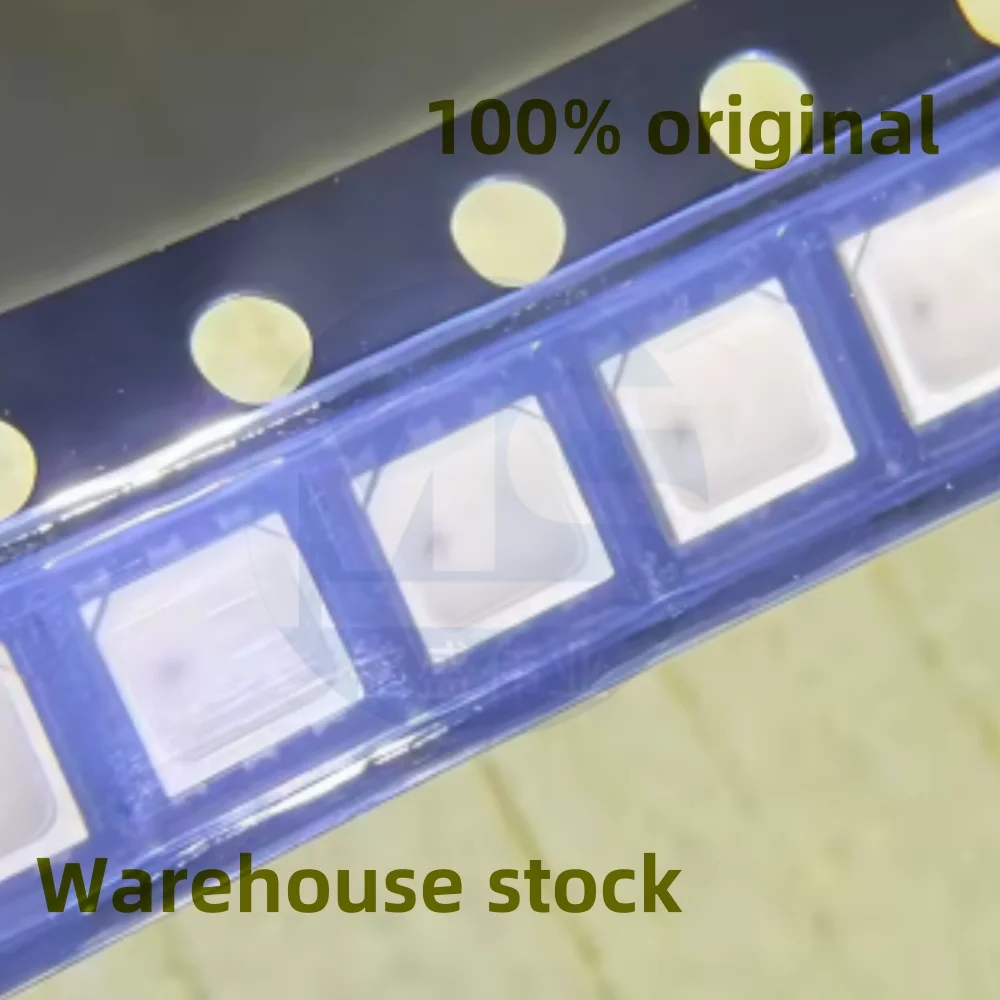50pcs-100-original-nssm124ft