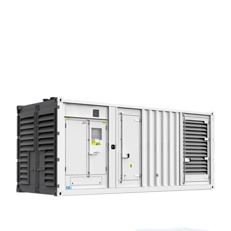 다이스 L 발전기, 바이오매스 sx460, 1000kw, 1250kva, 3 상, 대전력 kw, atomx km376 다이 발전기, 50kva