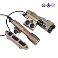 DE Blue M600 Set