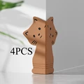 B-4PCS