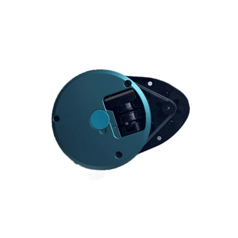 LDS Sensor de Distância a Laser para VIOMI Robot Vacuum Cleaner, Substituição Do Motor, Peças De Reposição, SE, X3pro, V2MAX, V3MAX, Acessórios De Substituição