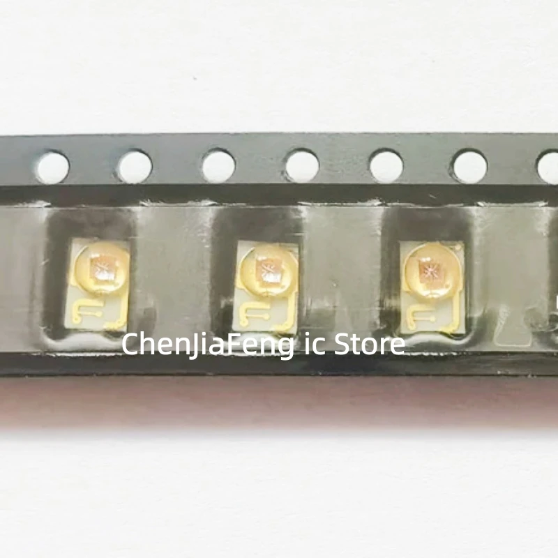 

1-100 шт./лот LXML-PD01-099 LXML-PD01 SMD Новый оригинал