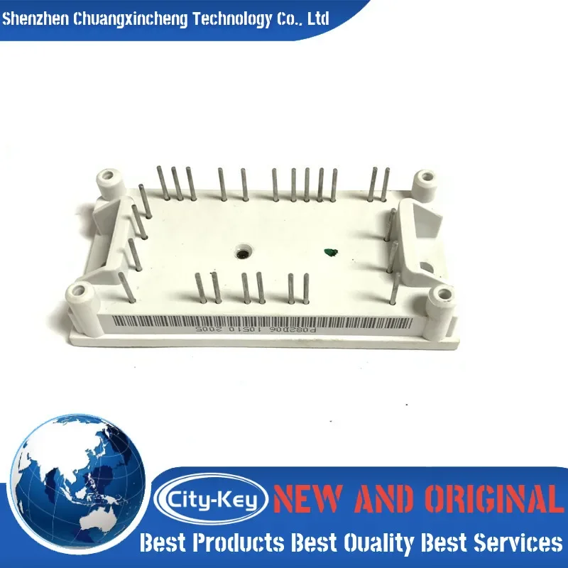 

New and Original P082D05 P082D06 P082D07 P082D08 P083D02 P083D04 P083D08 P088C06 P088C07 P088C09 REE SHIPPING IGBT MODULE