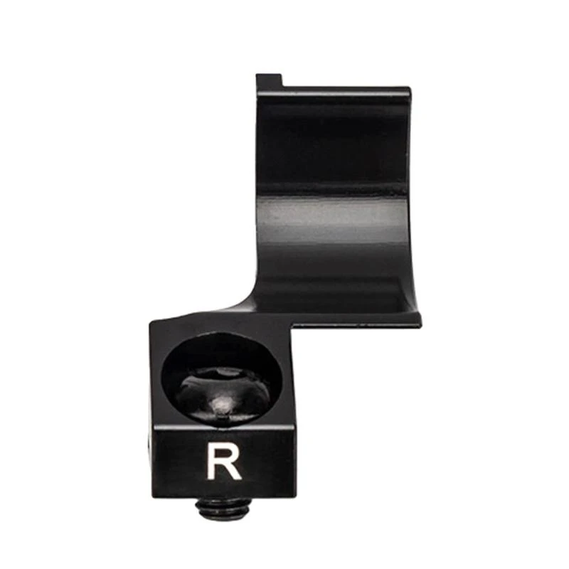 

Mountain Bike Brake Shifter Integrator Bike Triggers Shifter Integrated Adapter