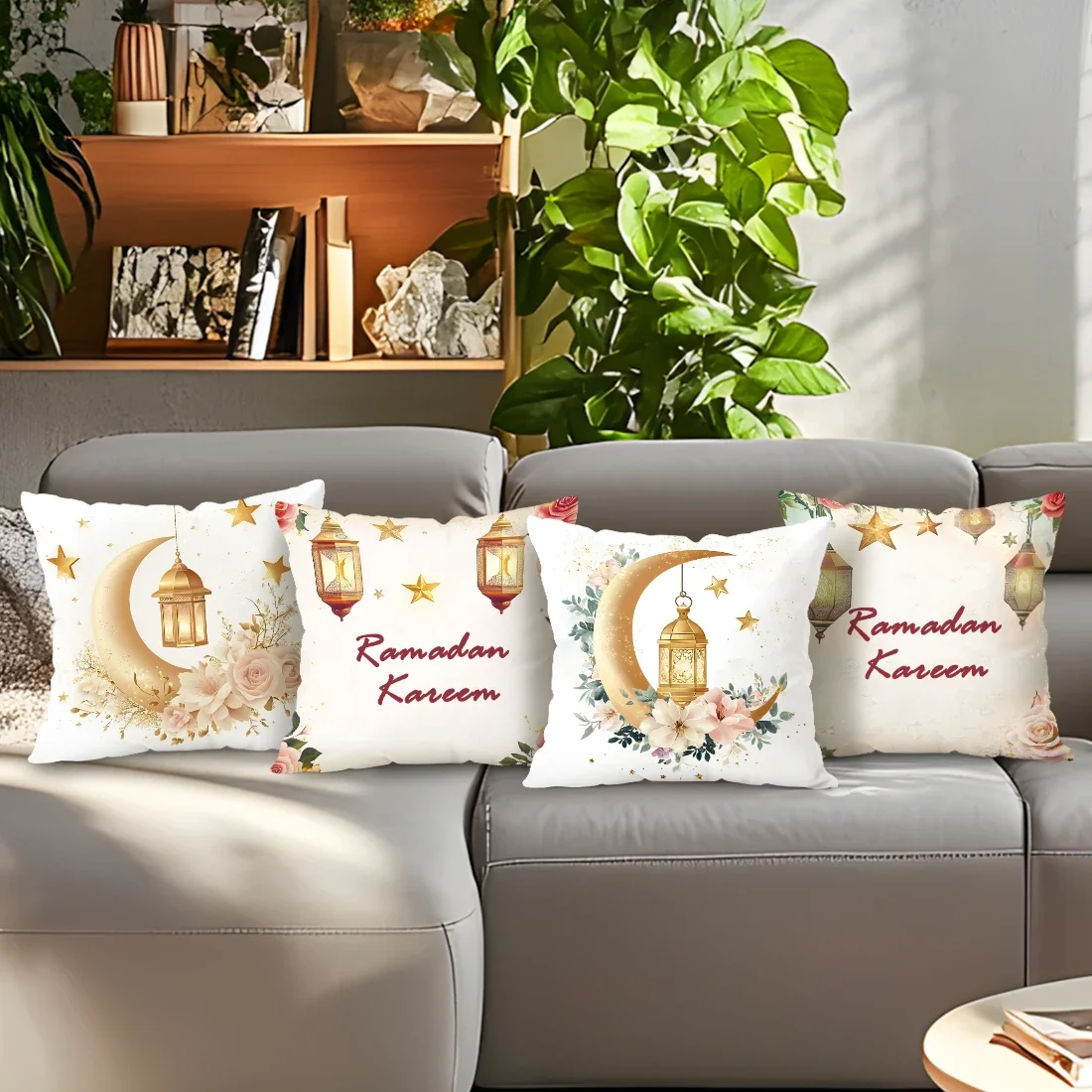 Ramadhan Festival L…