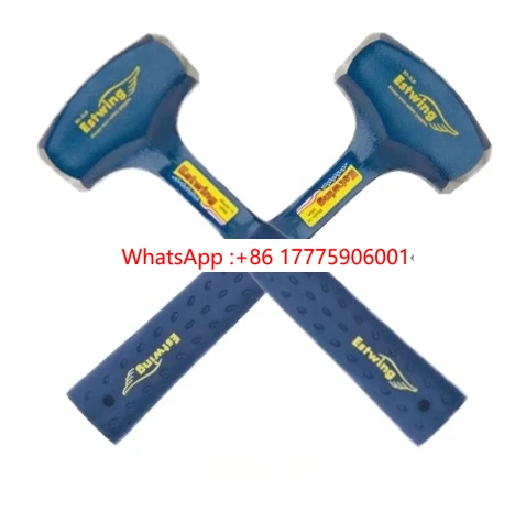 American Estwing Ro…