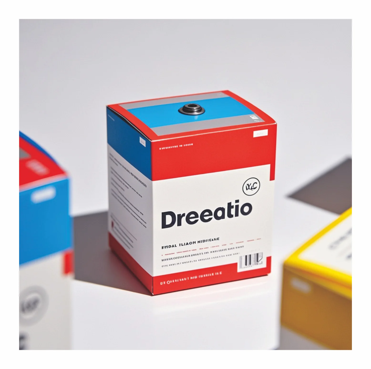 cajas-de-regalo-para-tarjetas-de-credito-profesionales-caja-de-regalo-para-tarjetas-de-credito-con-excelente-precio