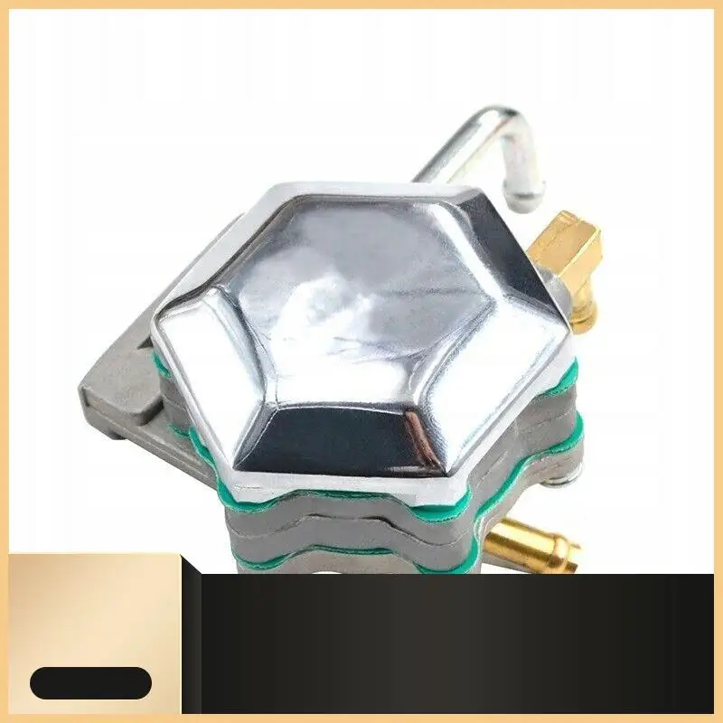 

Motorcycle Engine Parts Gas Fuel Pump For XV250 XV 250 Virago V-Star 250 Route 66 1988-2014 XV125 XV 125 1990-14-N30R