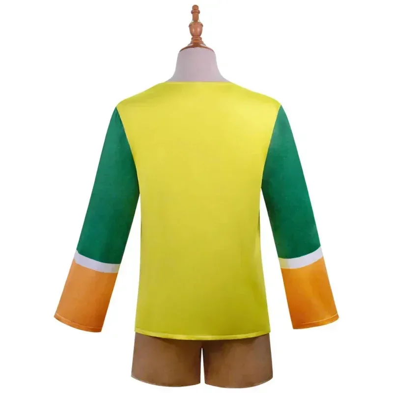 New ★ Hotel Johnnyn… - image