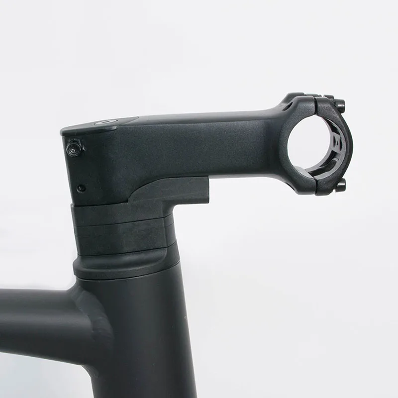 ultra‑light-aluminum-alloy-hidden-full-internal-routing-bike-stem-100mm-110mm-130mm-mountain-road-bicycle-handlebar-stem