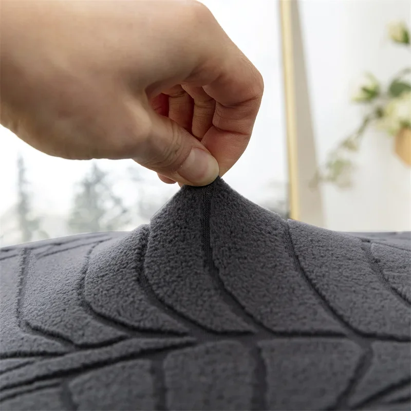 Thumbnail 3 - #2 Latest Dining Chair Seat Covers Offers