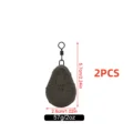 57g-2pcs