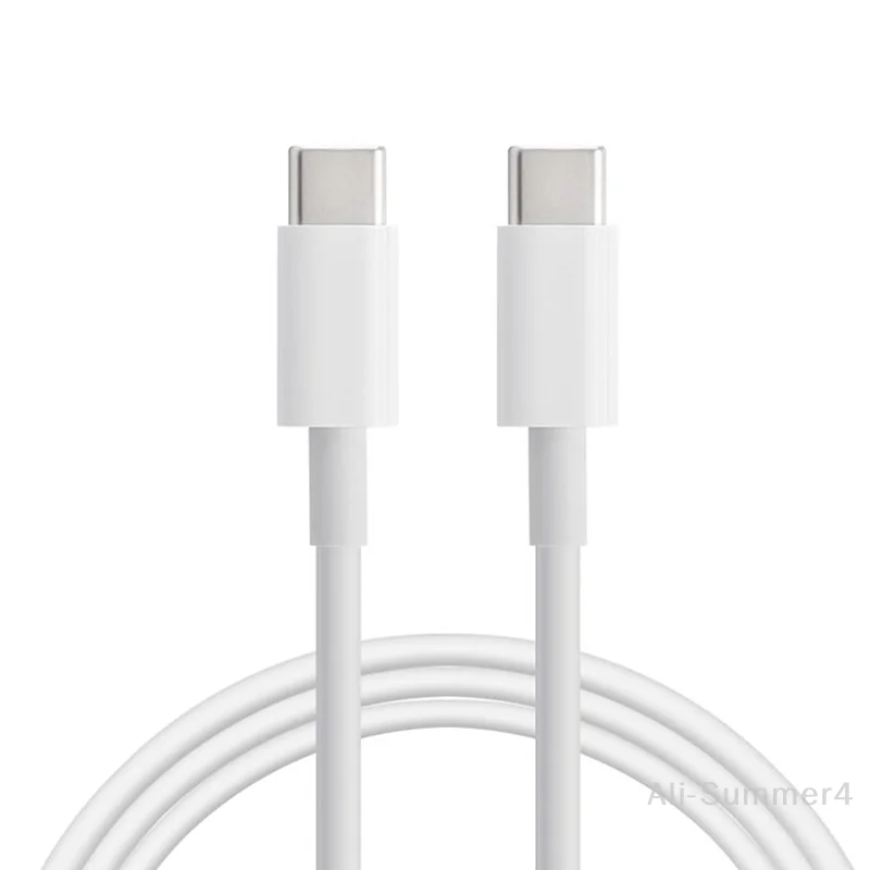 Usb Type C To Usb C… - image