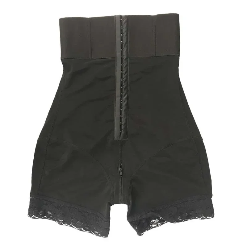 Трусики для увеличения ягодиц Корректирующее белье для увеличения ягодиц Корректирующее белье для живота Шорты Faja