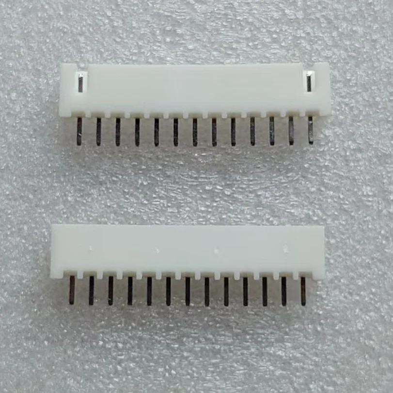 10Pcs/B11B-Xh-A B12… - image