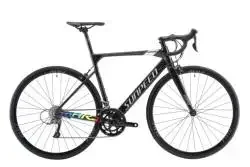 Fashion Hot 16speed Aluminum Alloy Frame 700c Road Bike for Adult Bicycle