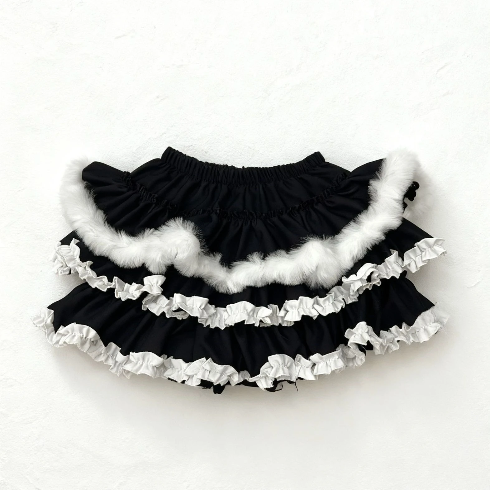 Gonne torta Y2k vintage stile americano Moda Hot Girl Minigonna scozzese Donna Kawaii Abiti patchwork casual Ragazze piccanti