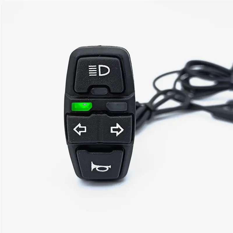 juego-de-luces-para-bicicleta-electrica-athletics-eibke-universal-24v-36v-48v-60v-bafang-kunteng-julet-luz-de-freno-y-direccional