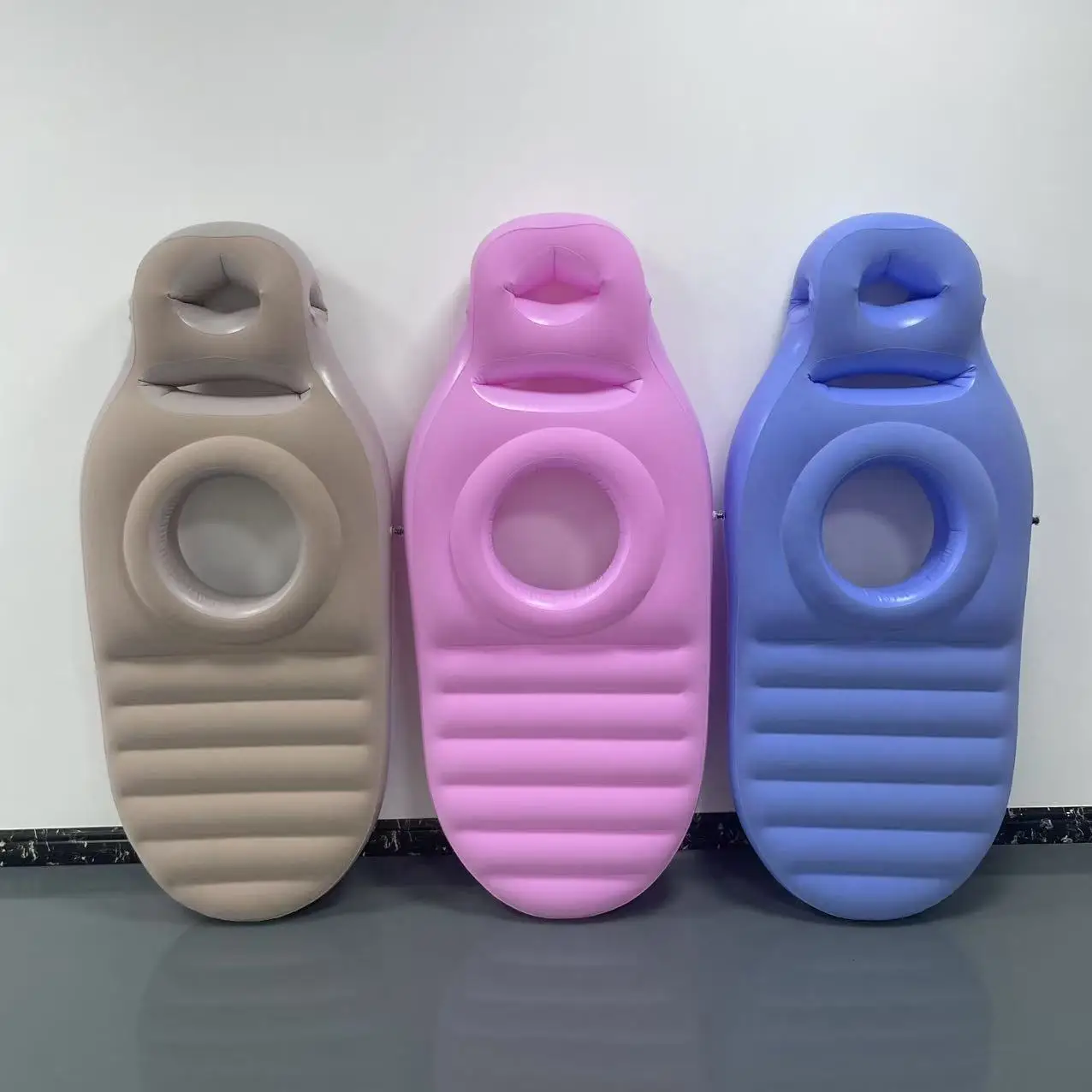 Thumbnail 4 - #57 Yoga Mats List of Top Picks